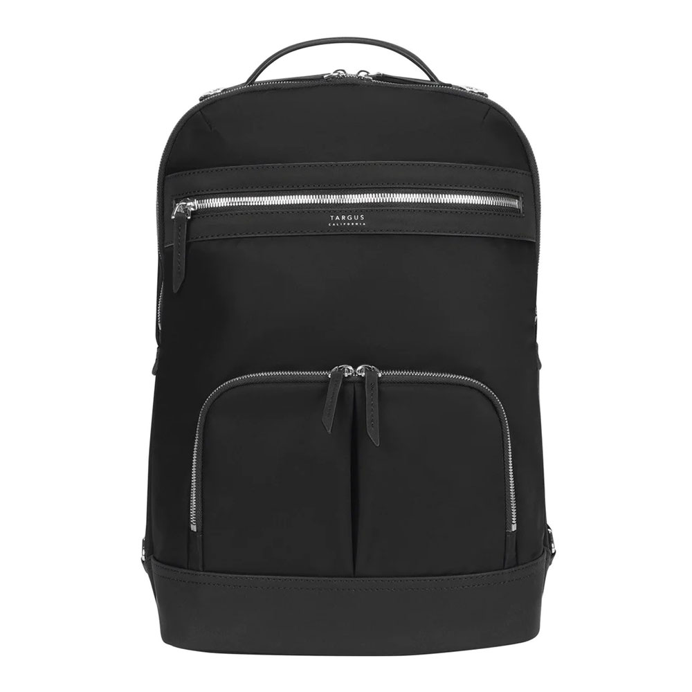 BAGPACK (กระเป๋า) TARGUS NEWPORT 15 INCH (TBB599GL)