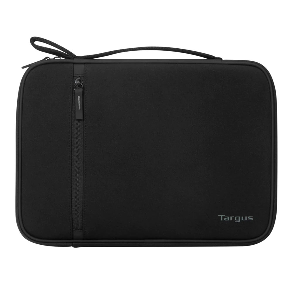 SLEEVE (ซองใส่โน้ตบุ๊ค) TARGUS SIDELOADING 11-12 INCH (TBS578GL)
