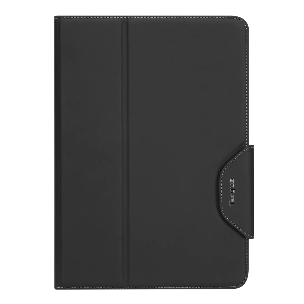 TABLET CASE (เคสแท็บเล็ต) TARGUS CLASSIC CASE FOR IPAD PRO 11 INCH (THZ744GL)