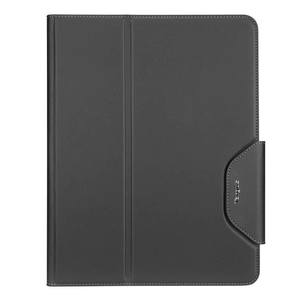 TABLET CASE (เคสแท็บเล็ต) TARGUS VERSAVU CASE FOR IPAD PRO 12.9 INCH (THZ749GL)