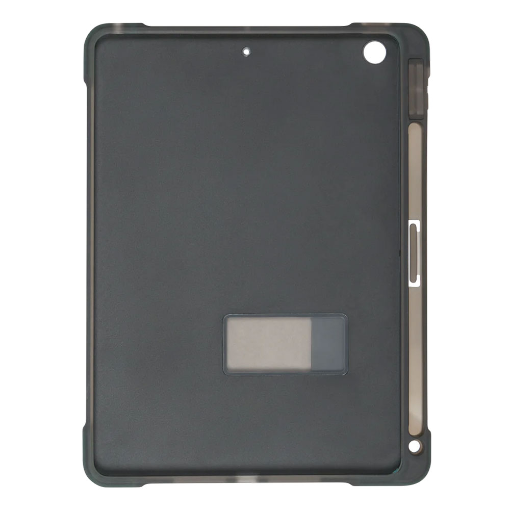 TABLET CASE (เคสแท็บเล็ต) TARGUS SAFEPORT STANDARD CASE FOR IPAD 10.2 INCH (THD516GL-50)