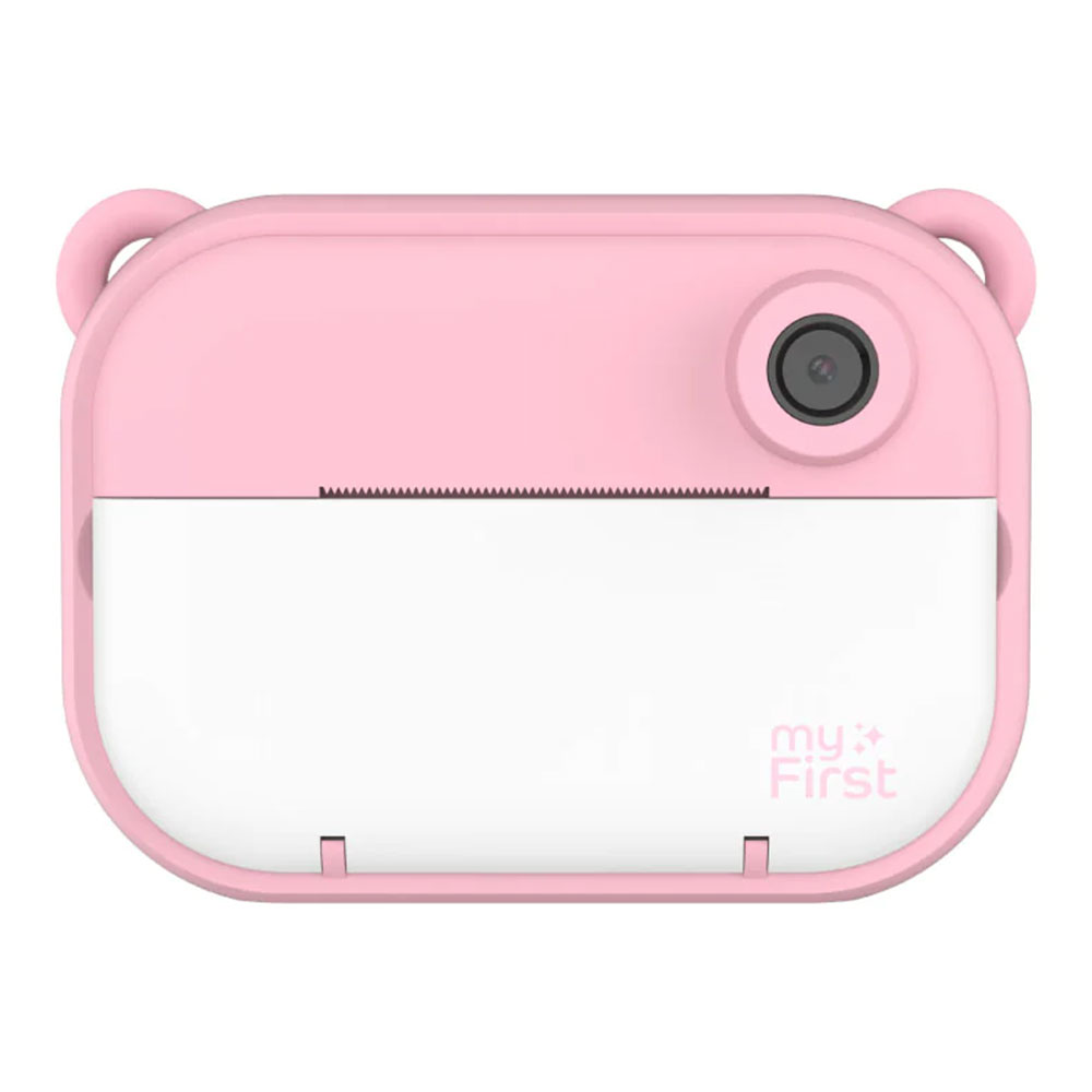 CAMERA (กล้องสำหรับเด็ก) MYFIRST CAMERA INSTA 2 PINK (FC2401SA-PK01)