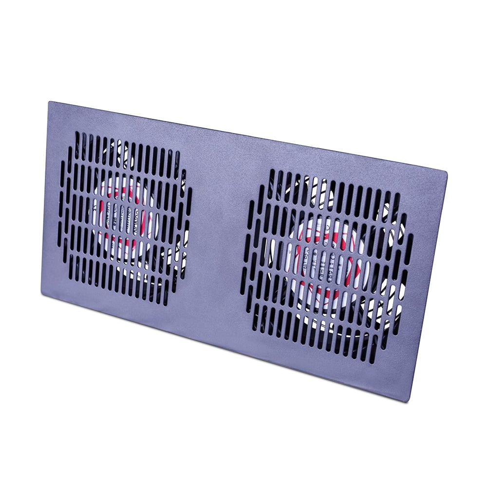 VENTILATING FAN (พัดลมระบายอากาศ) VENTILATING FAN 4 INCH x 2 HEAVY DUTY