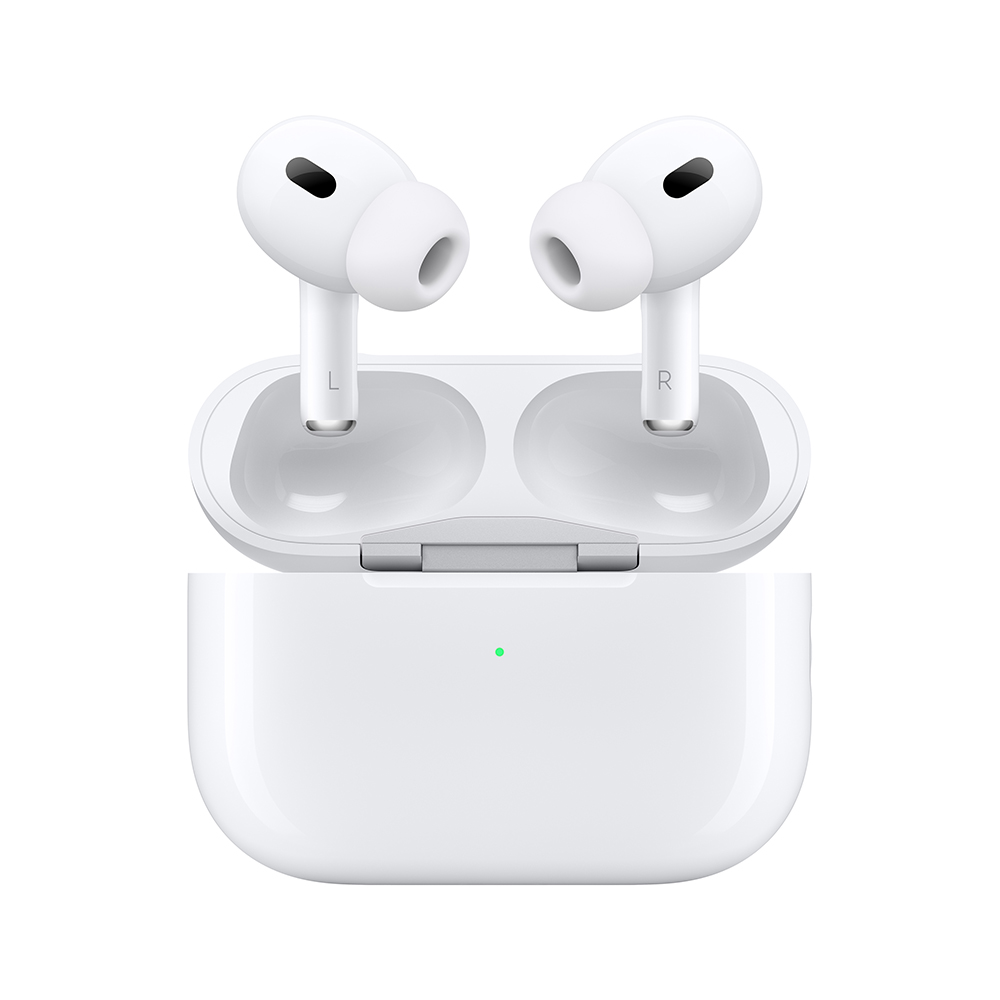 Product preview