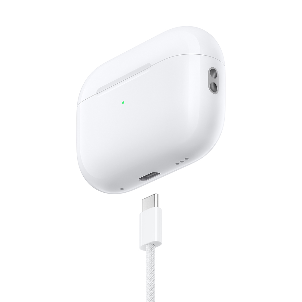 Product preview