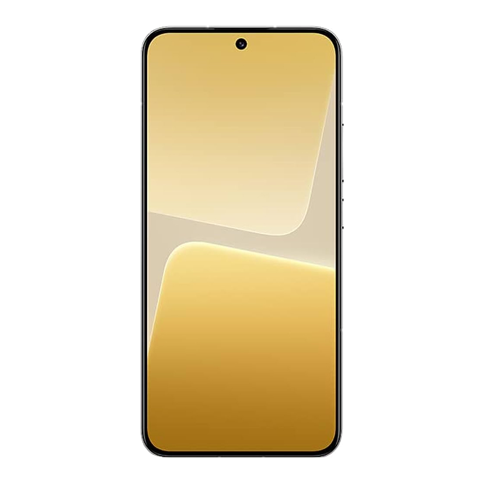 SMARTPHONE (สมาร์ทโฟน) XIAOMI 13 6.36 INCH 12/256 (6941812711811) WHITE (XMI-6941812711811)