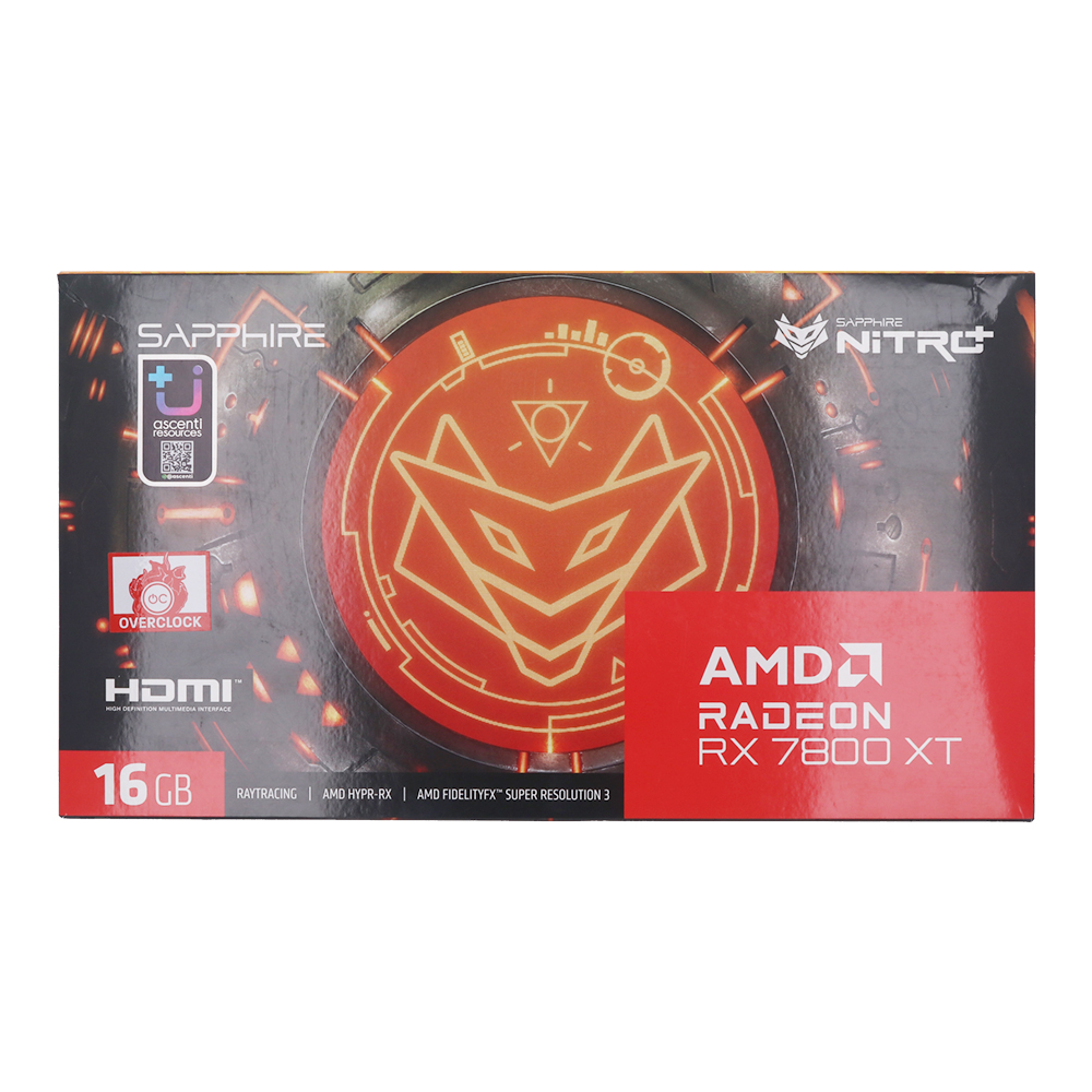 Product preview