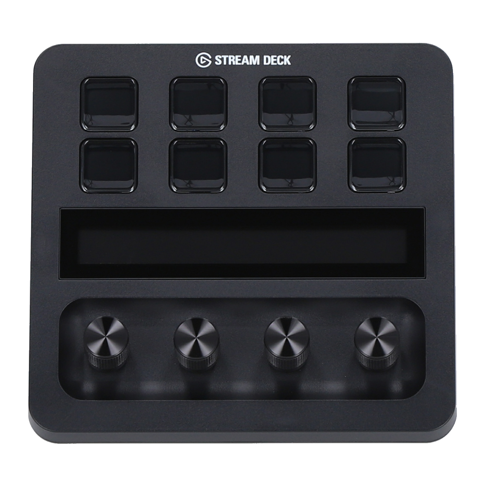 Product preview