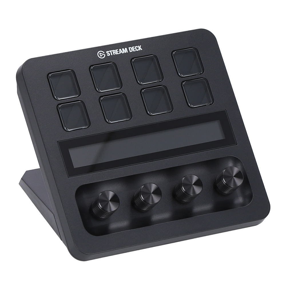 Product preview