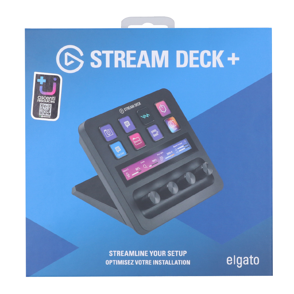 Product preview