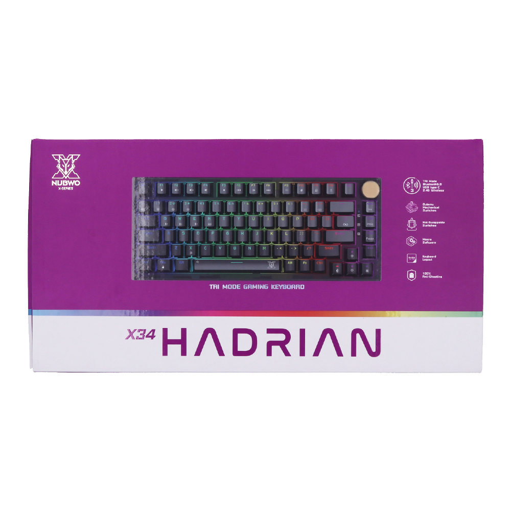 Product preview