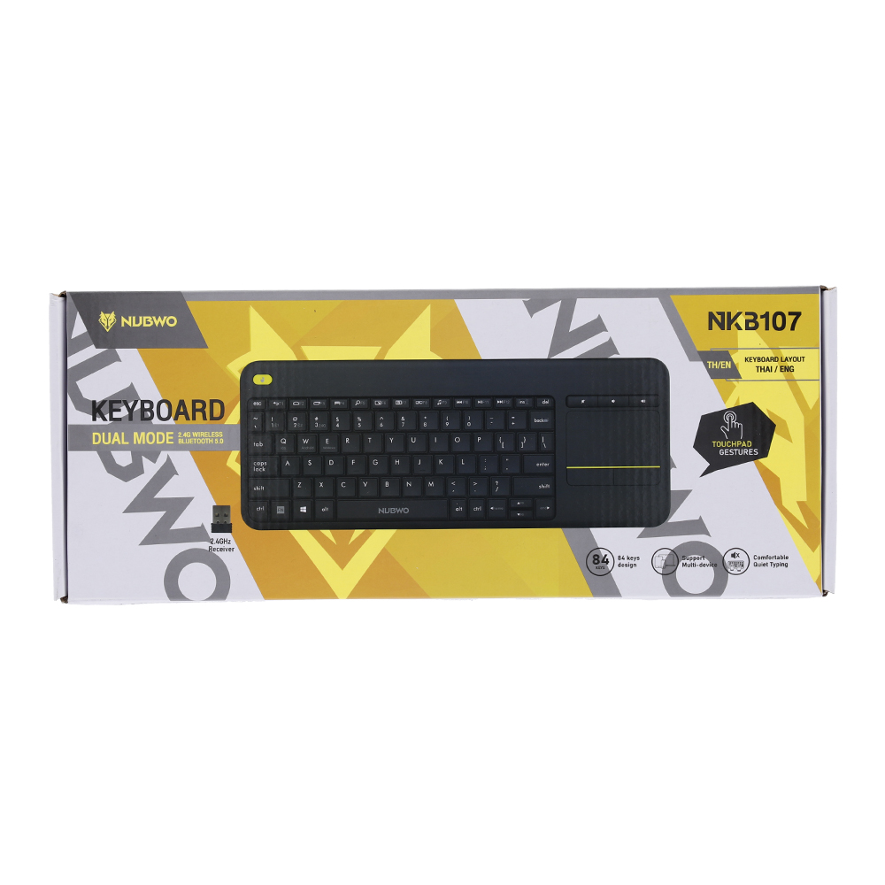 Product preview