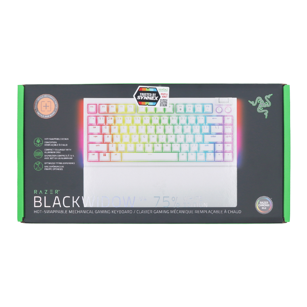 Product preview