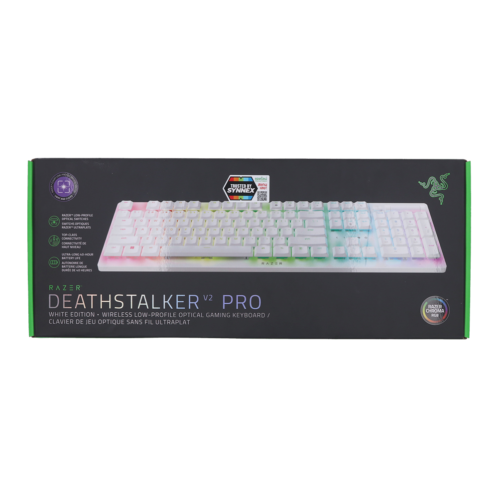 Product preview