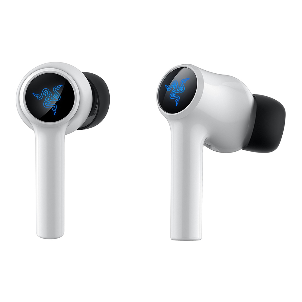Product preview