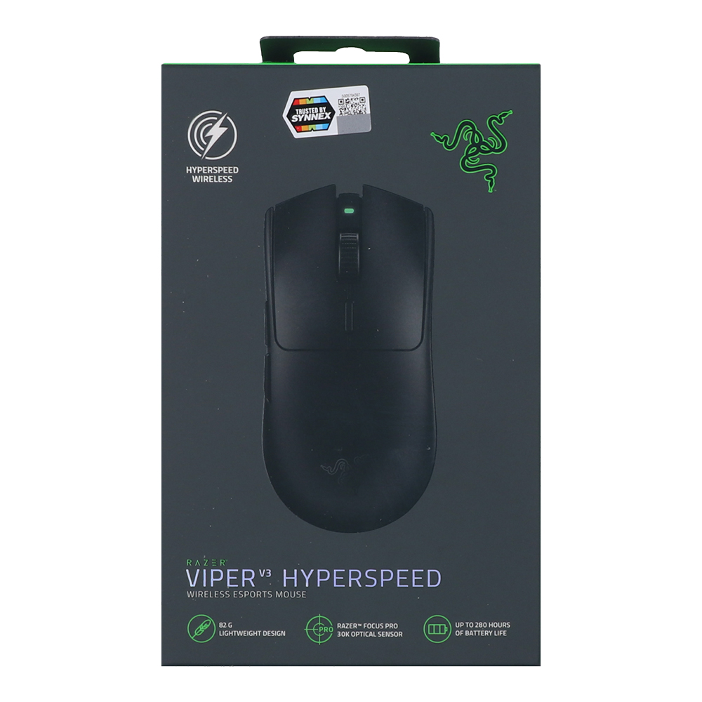 Product preview