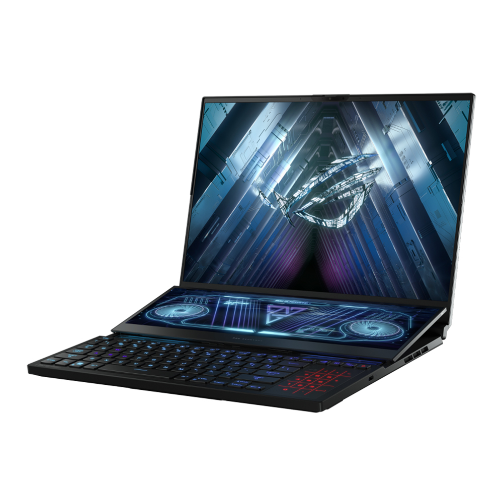 Product preview