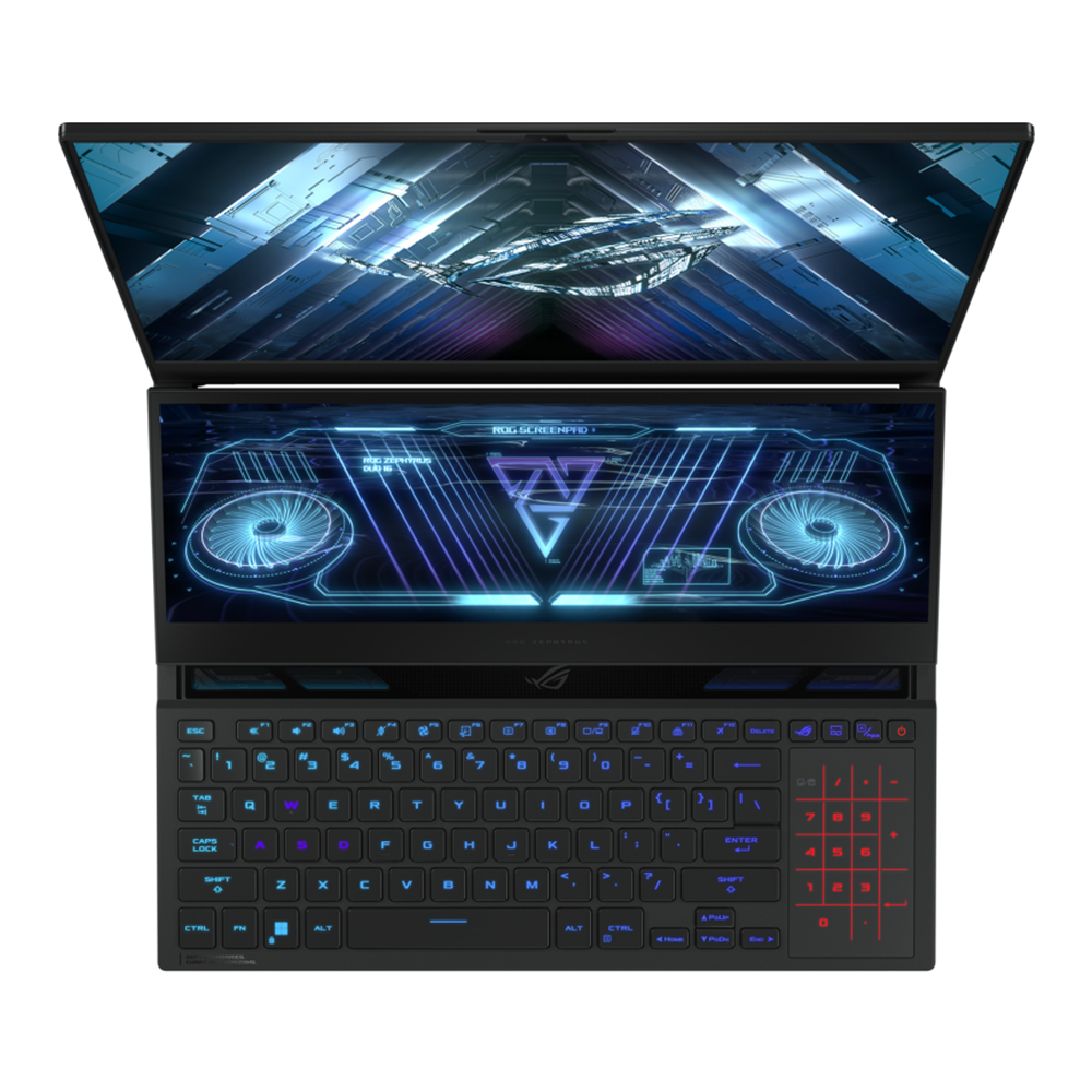 Product preview