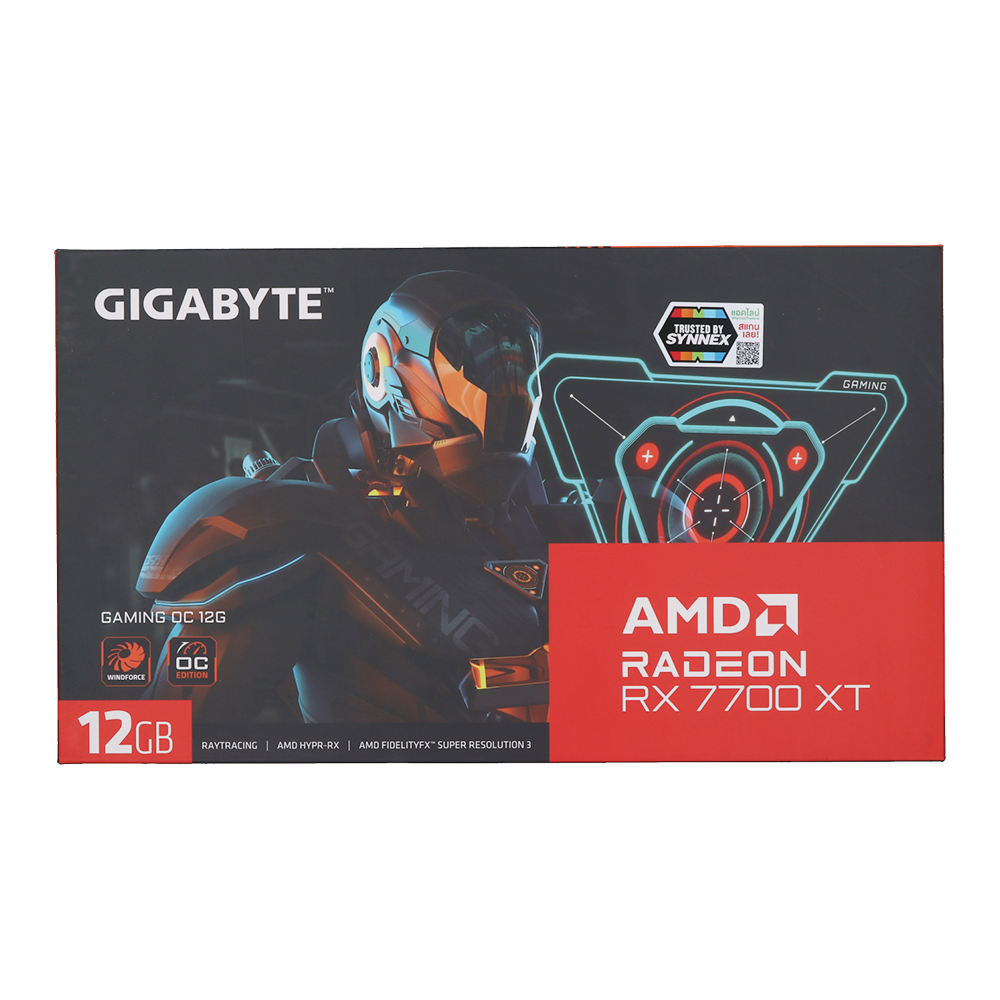 Product preview