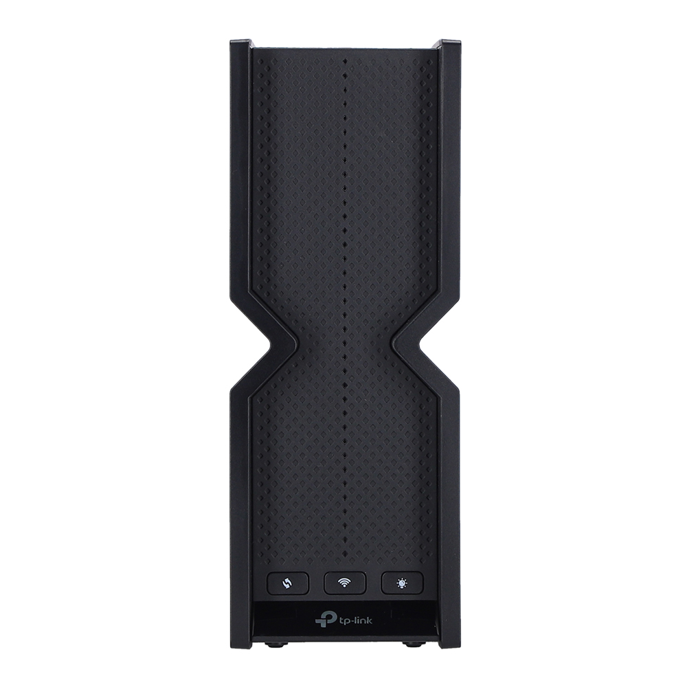 ROUTER (เราเตอร์) TP-LINK ARCHER BE550 - BE9300 TRI-BAND WI-FI 7