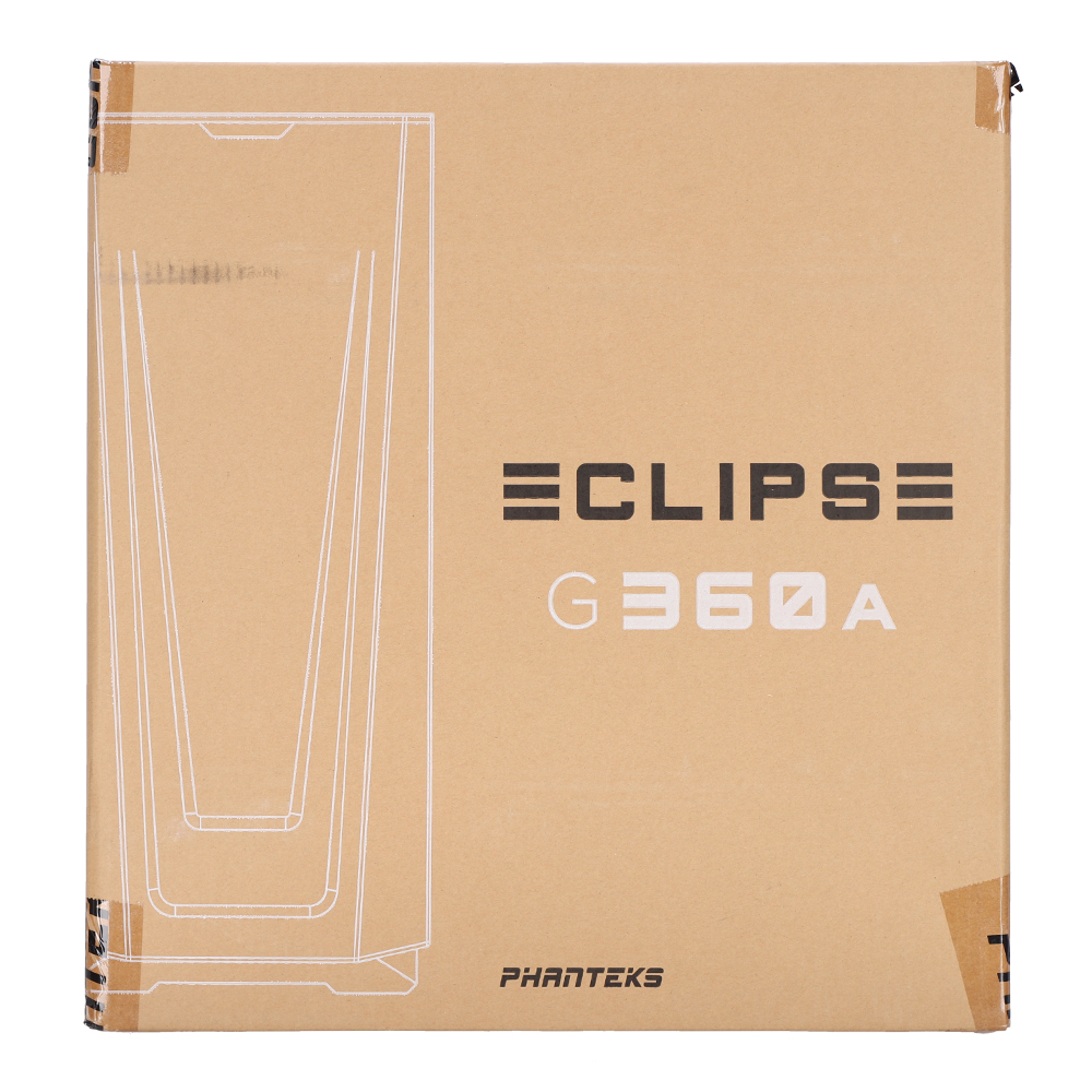 Product preview