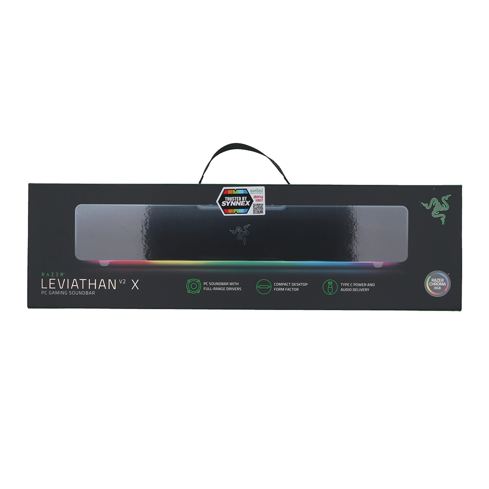 Product preview
