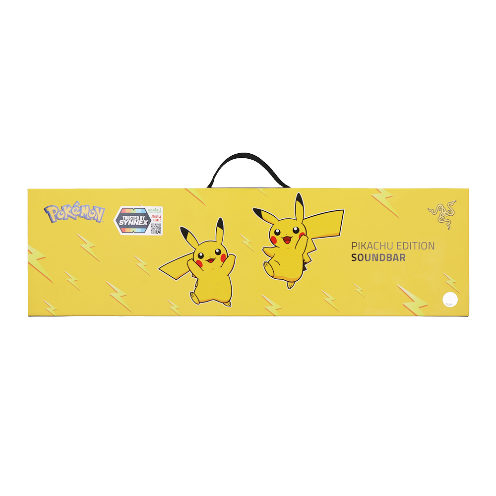 Product preview