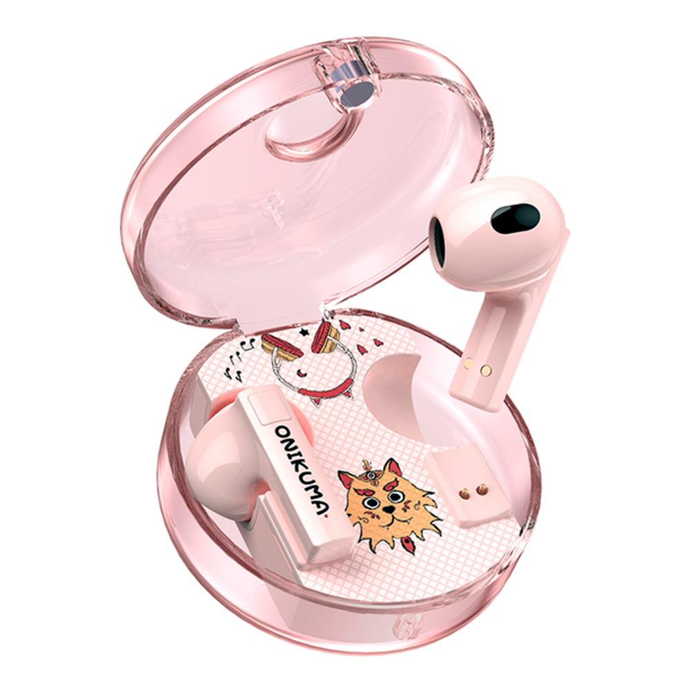 Product preview