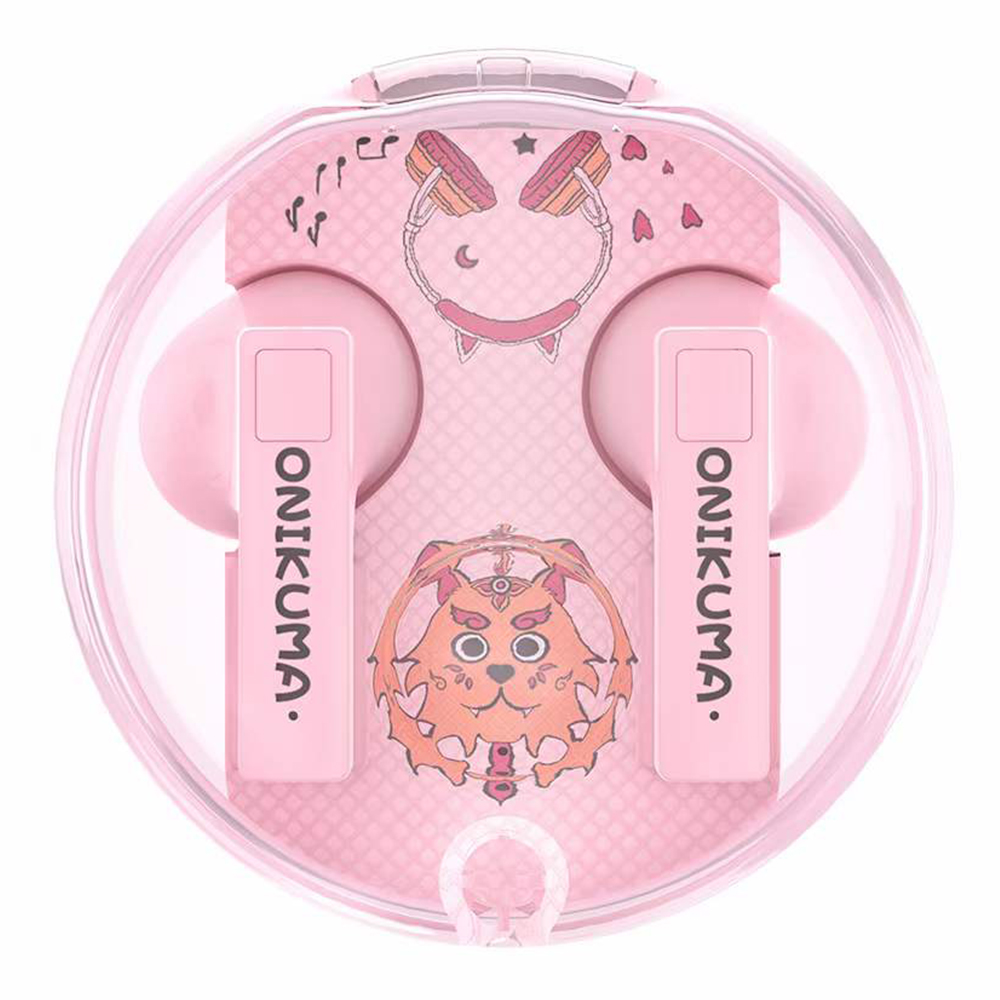 Product preview
