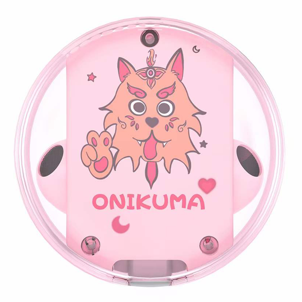 Product preview