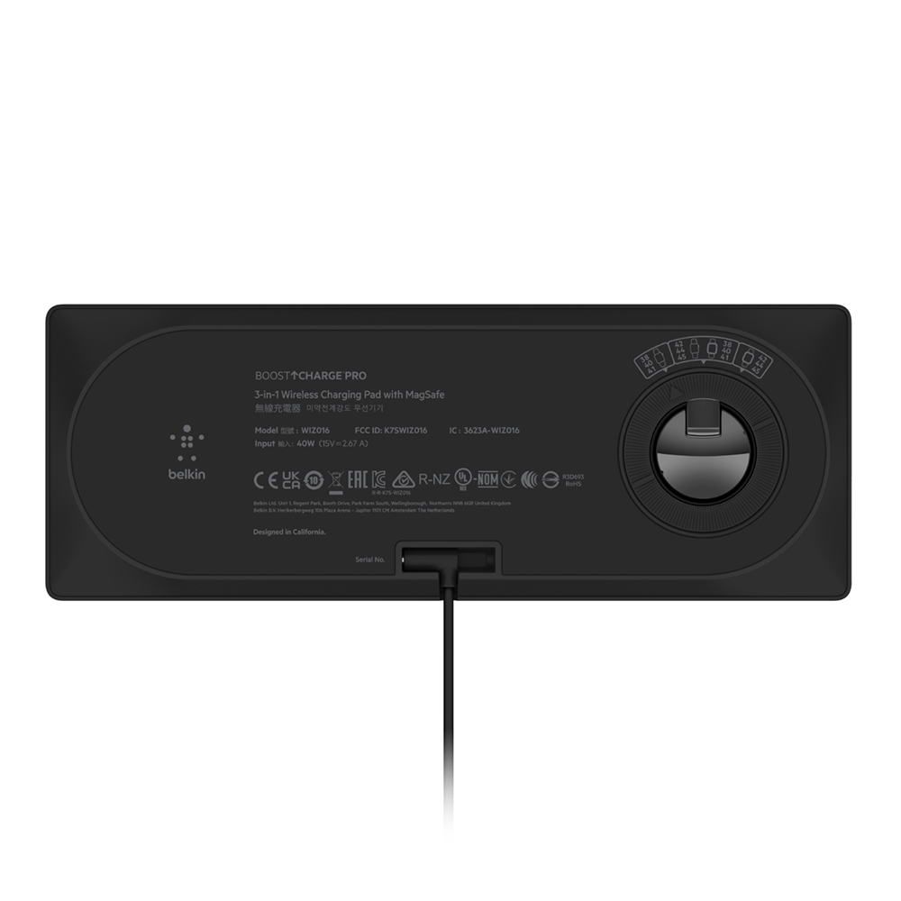 Product preview