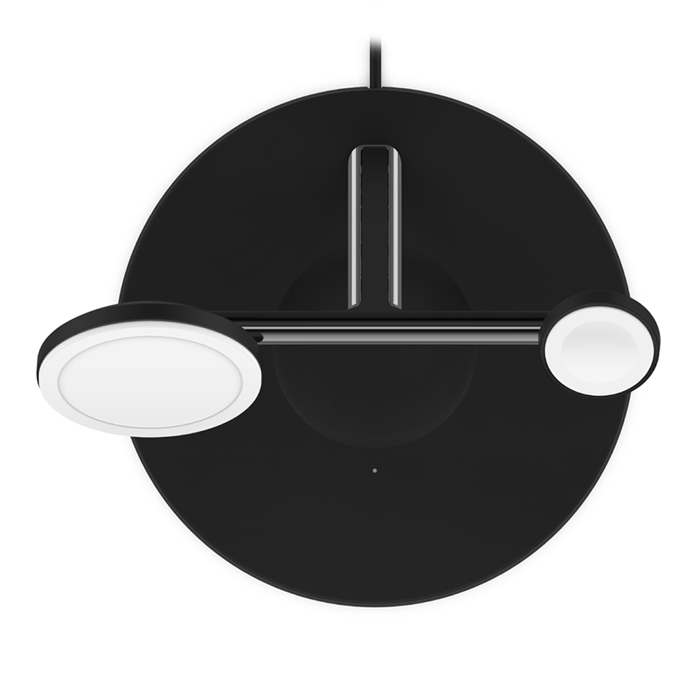 Product preview