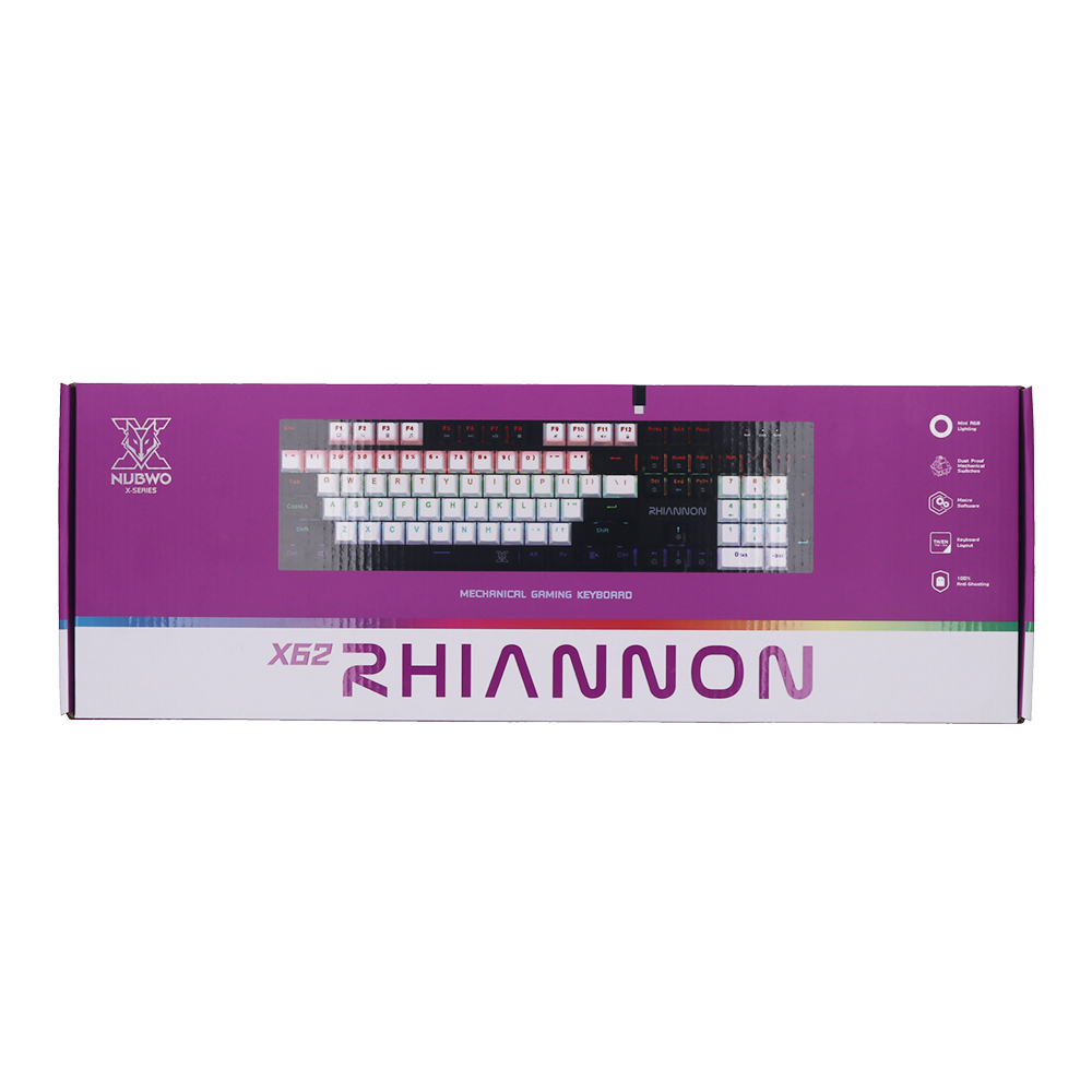 Product preview