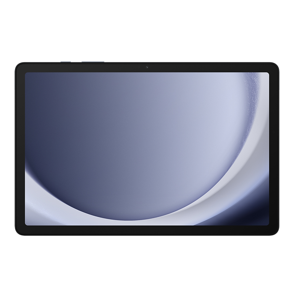 TABLET (แท็บเล็ต) SAMSUNG GALAXY TAB A9+ 5G (8GB/128GB) NAVY (SM-X216BDBETHL)