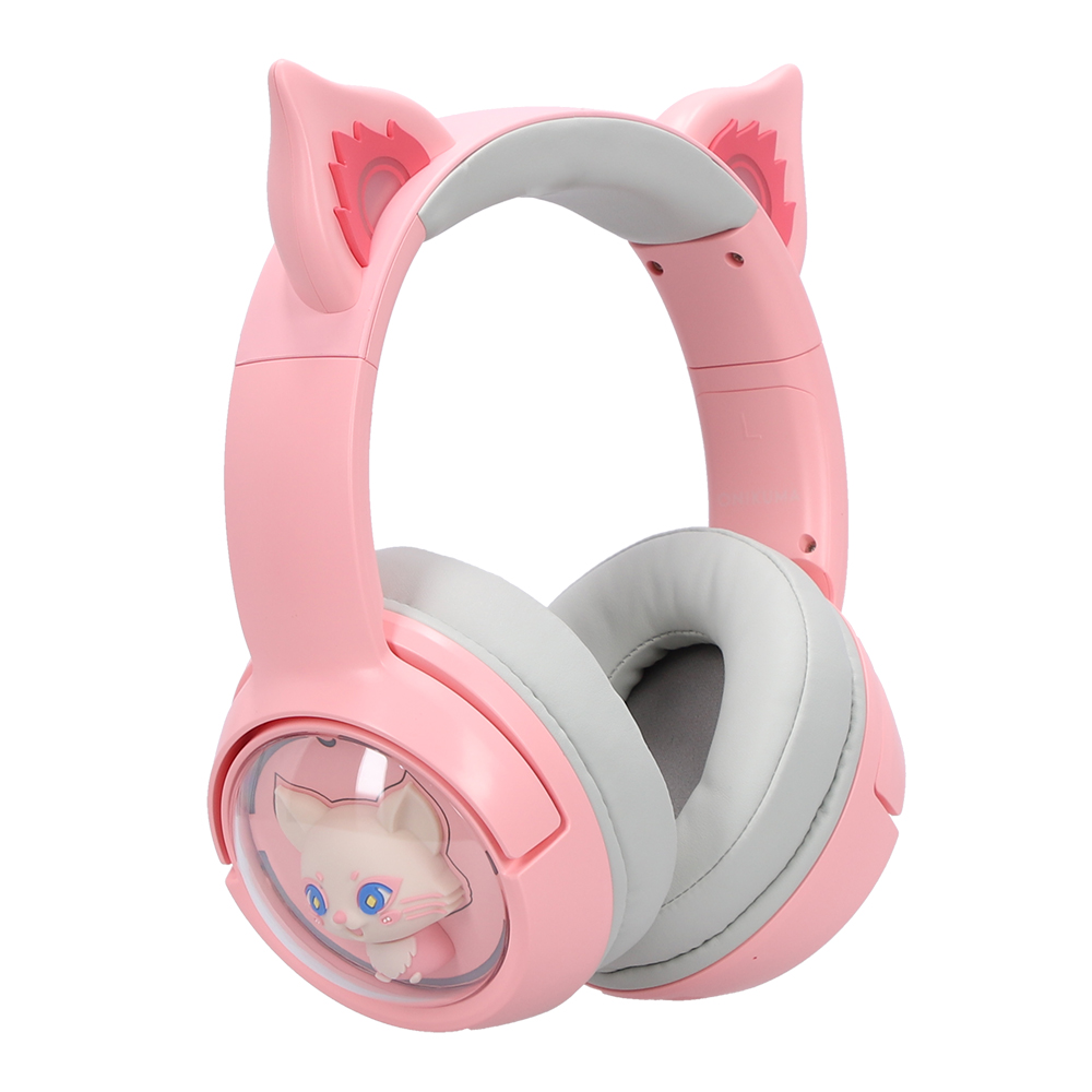 Product preview