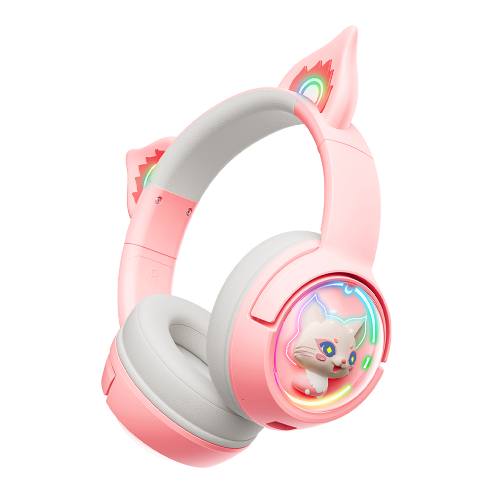 Product preview