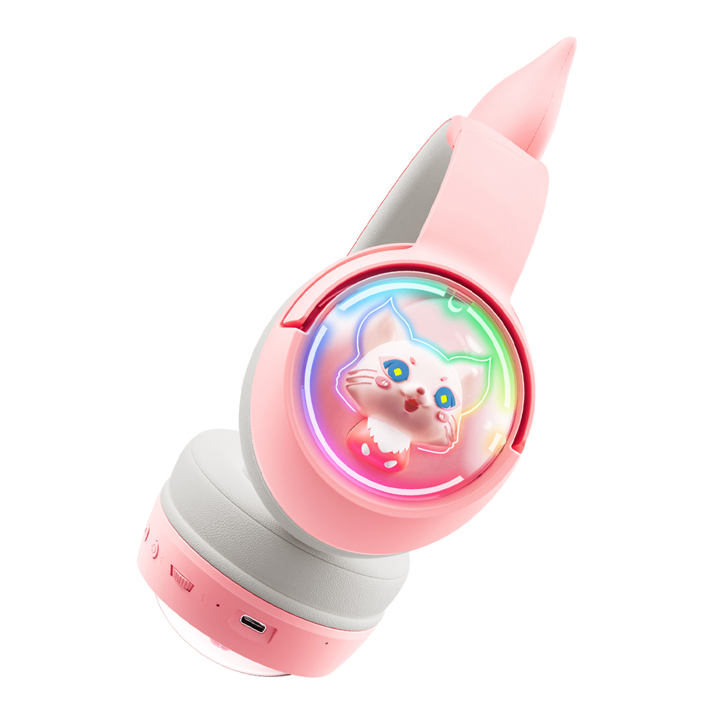Product preview