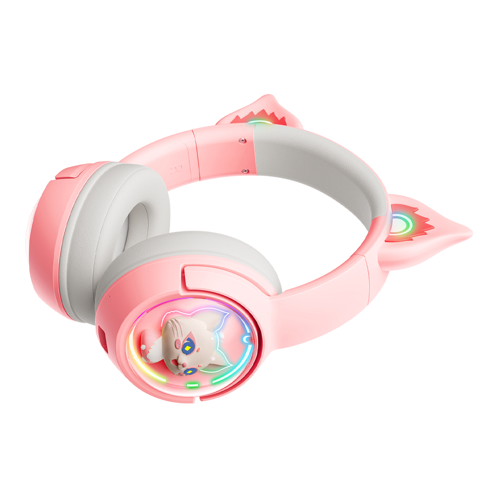 Product preview