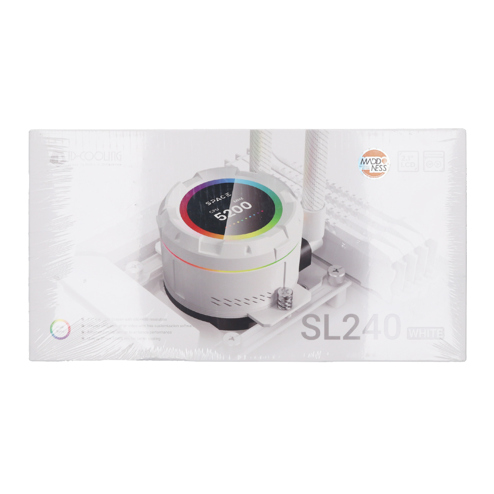 Product preview