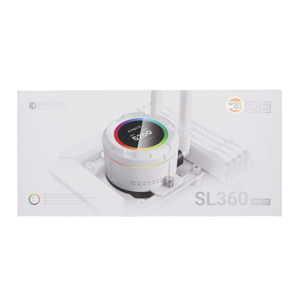 Product preview
