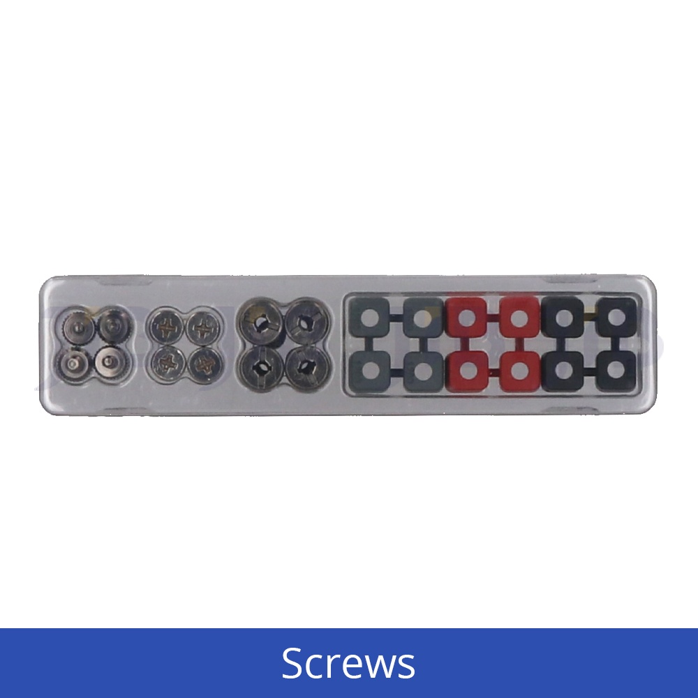 Product preview