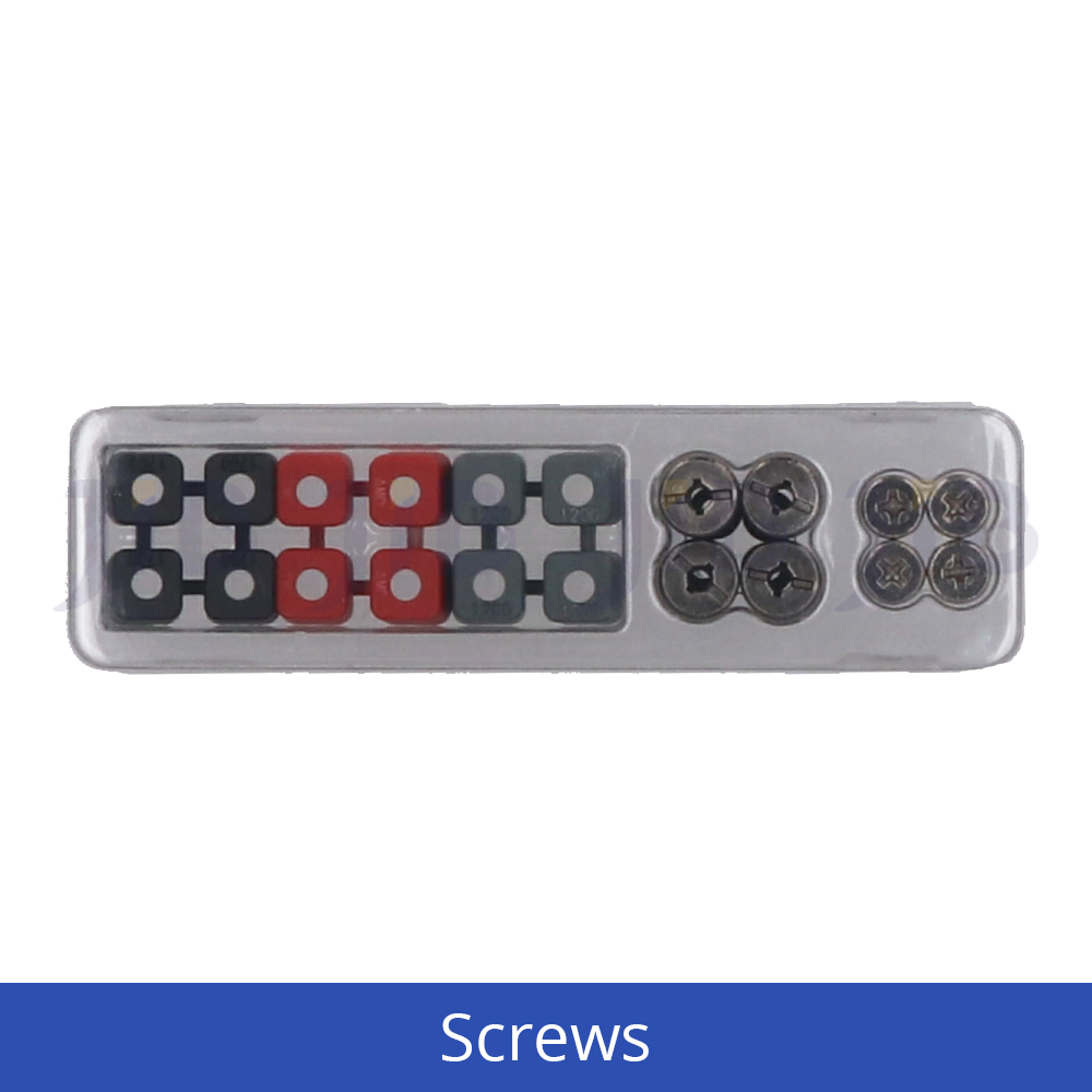 Product preview