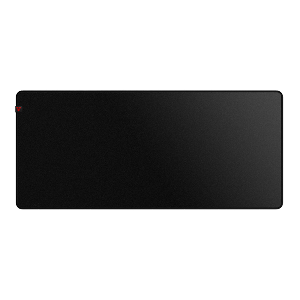 MOUSE PAD (เมาส์แพด) FANTECH VIGIL MP906 [SPEED] (900 x 400 x 3mm)
