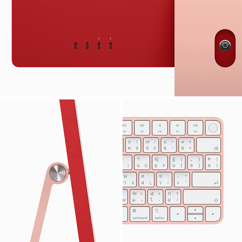 Product preview
