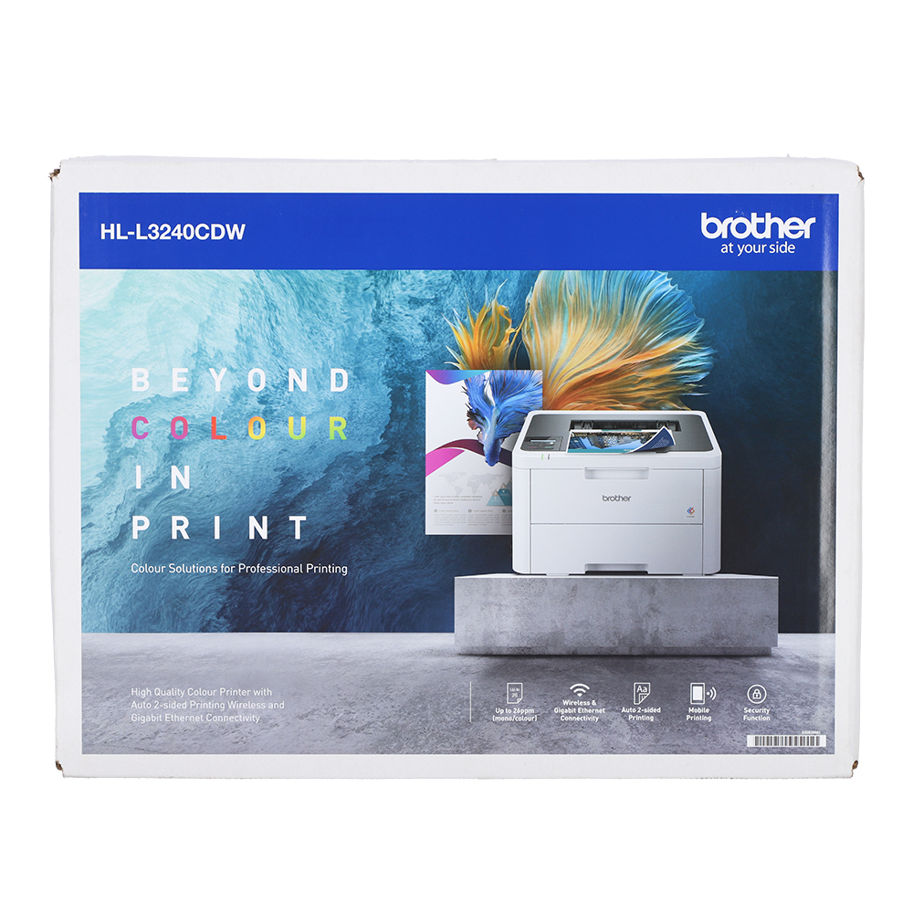 Product preview