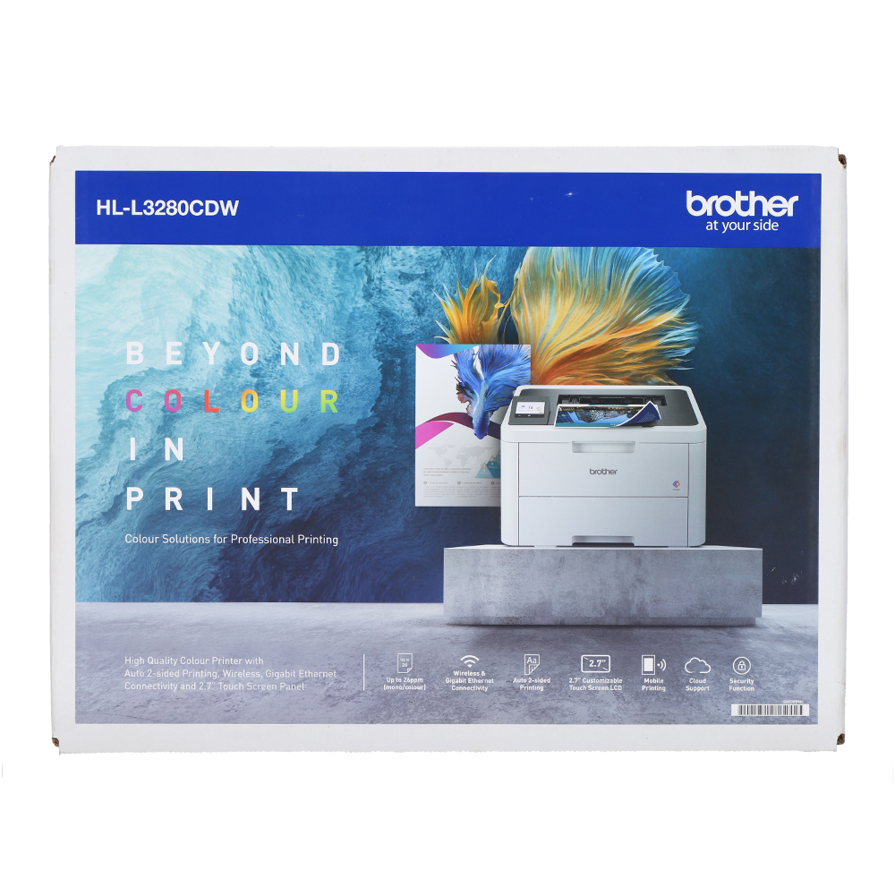 Product preview