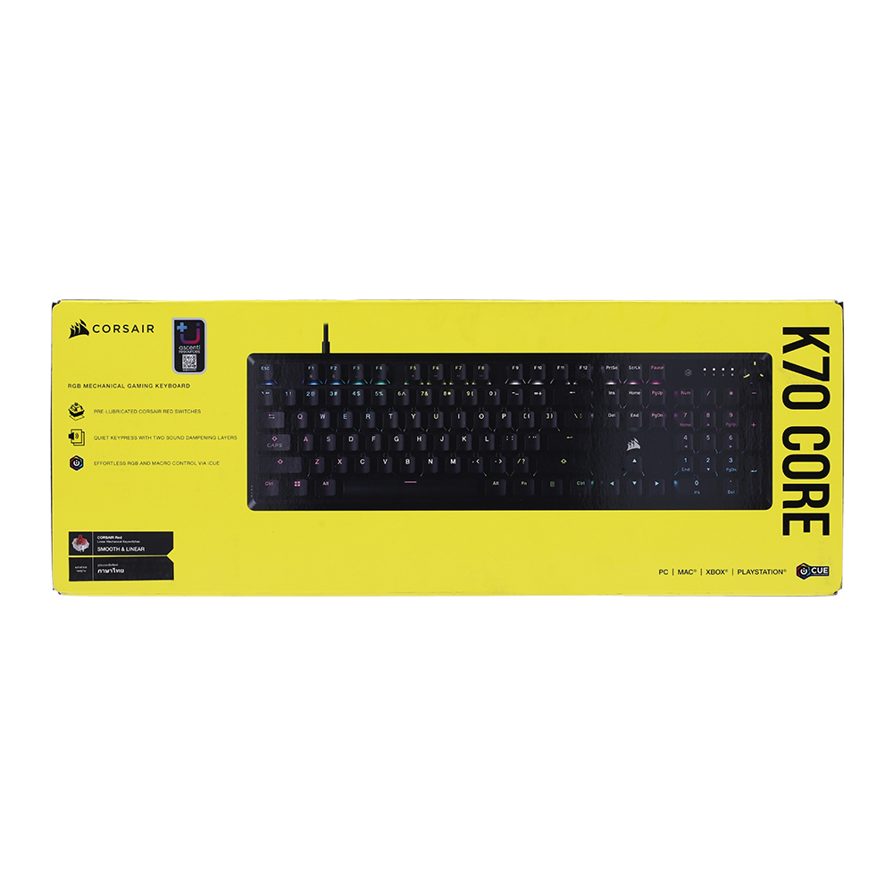 Product preview
