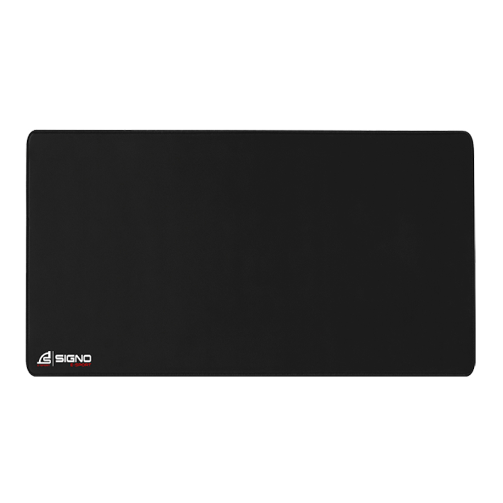 MOUSE PAD (เมาส์แพด) SIGNO MT-304 EXTRON XXL (1000 x 550 x 3mm)