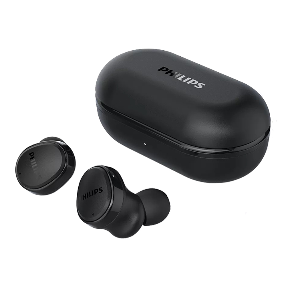 TRUE WIRELESS (หูฟังไร้สาย) PHILIPS TAT4556