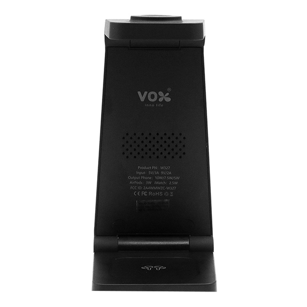Product preview